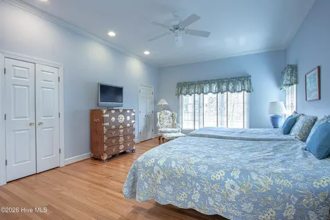 175 Brookhaven Road Pinehurst NC 28374