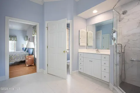 175 Brookhaven Road Pinehurst NC 28374