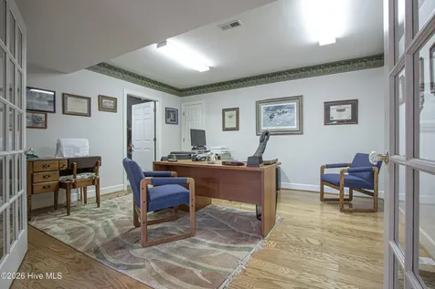 175 Brookhaven Road Pinehurst NC 28374
