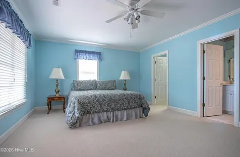175 Brookhaven Road Pinehurst NC 28374
