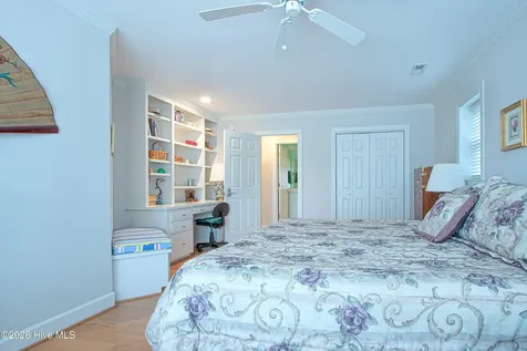 175 Brookhaven Road Pinehurst NC 28374