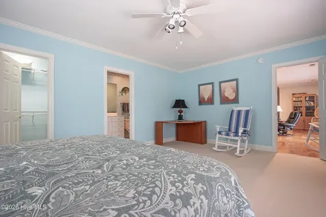 175 Brookhaven Road Pinehurst NC 28374