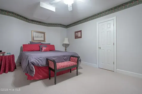 175 Brookhaven Road Pinehurst NC 28374