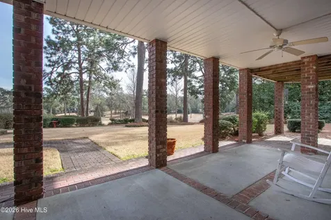 175 Brookhaven Road Pinehurst NC 28374