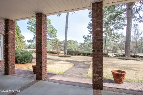 175 Brookhaven Road Pinehurst NC 28374