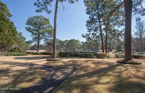 175 Brookhaven Road Pinehurst NC 28374