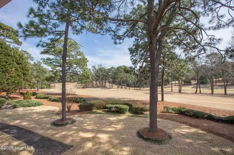 175 Brookhaven Road Pinehurst NC 28374