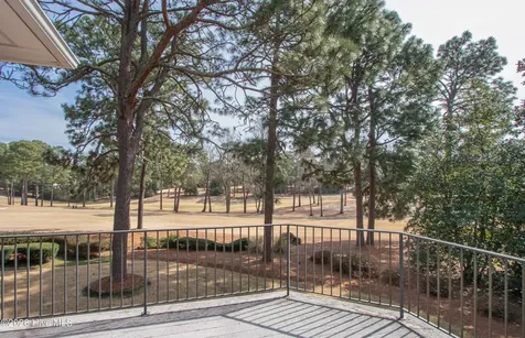 175 Brookhaven Road Pinehurst NC 28374