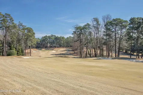175 Brookhaven Road Pinehurst NC 28374