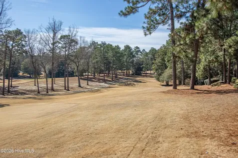 175 Brookhaven Road Pinehurst NC 28374