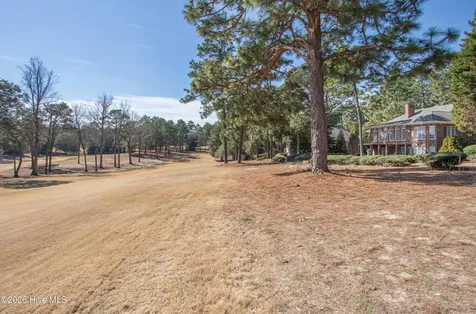 175 Brookhaven Road Pinehurst NC 28374
