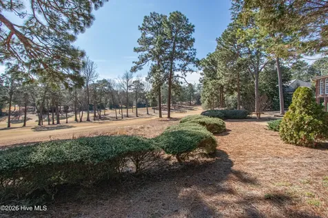175 Brookhaven Road Pinehurst NC 28374