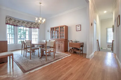 175 Brookhaven Road Pinehurst NC 28374