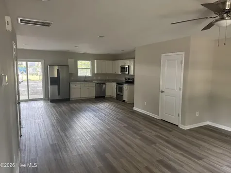 235 Greenville Avenue Wilmington NC 28403