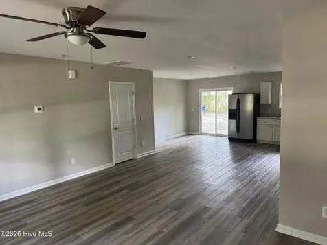 235 Greenville Avenue Wilmington NC 28403