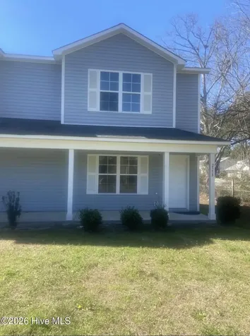 235 Greenville Avenue Wilmington NC 28403