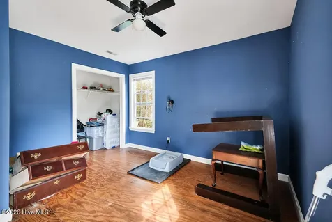 542 Brunswick Street SE Bolivia NC 28422