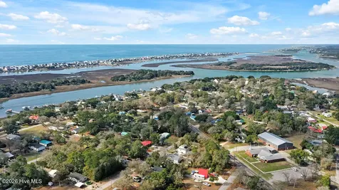 542 Brunswick Street SE Bolivia NC 28422