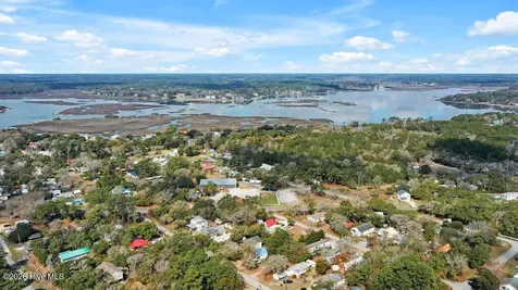 542 Brunswick Street SE Bolivia NC 28422