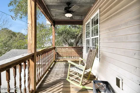 542 Brunswick Street SE Bolivia NC 28422