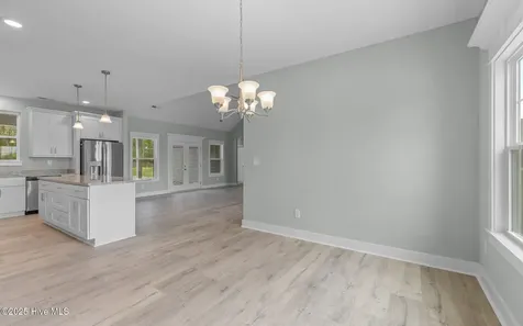 104 Copper Run Loop South Mills NC 27976