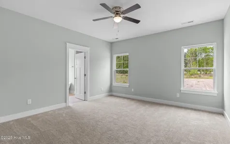 104 Copper Run Loop South Mills NC 27976
