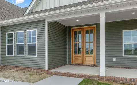 104 Copper Run Loop South Mills NC 27976