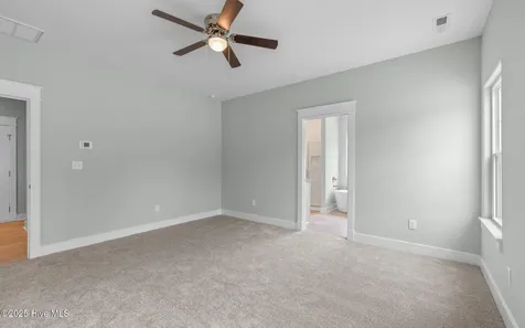 104 Copper Run Loop South Mills NC 27976