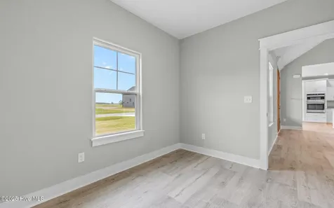 104 Copper Run Loop South Mills NC 27976