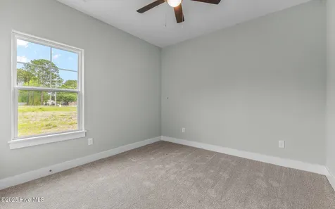 104 Copper Run Loop South Mills NC 27976