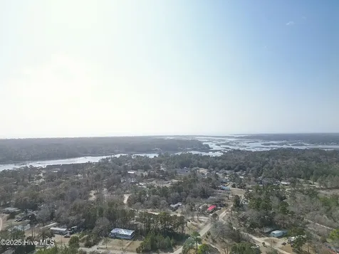 1602 Little Shallotte River Drive SW Shallotte NC 28470
