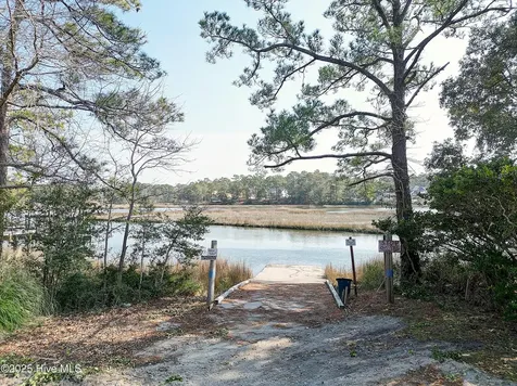 1602 Little Shallotte River Drive SW Shallotte NC 28470