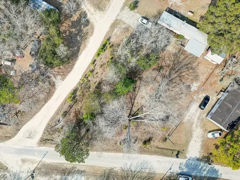 1602 Little Shallotte River Drive SW Shallotte NC 28470