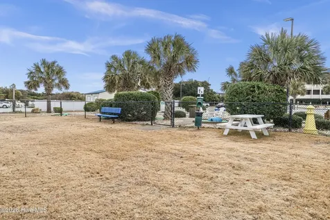 1904 E Ft Macon Road Atlantic Beach NC 28512