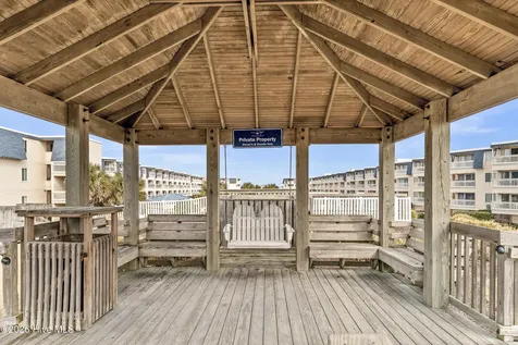 1904 E Ft Macon Road Atlantic Beach NC 28512