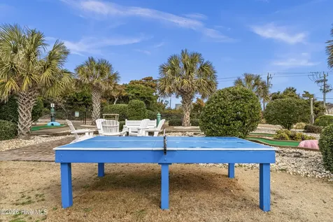 1904 E Ft Macon Road Atlantic Beach NC 28512
