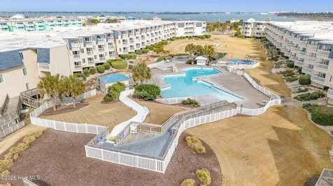1904 E Ft Macon Road Atlantic Beach NC 28512