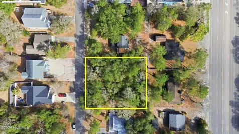 142 NW 1st Street Oak Island NC 28465