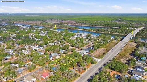 142 NW 1st Street Oak Island NC 28465