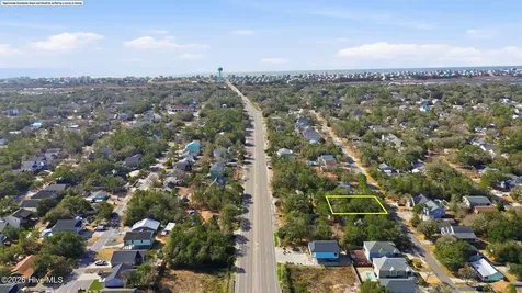 142 NW 1st Street Oak Island NC 28465