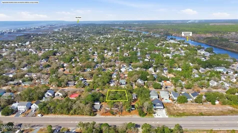 142 NW 1st Street Oak Island NC 28465