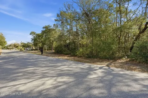 142 NW 1st Street Oak Island NC 28465