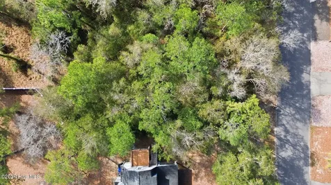 142 NW 1st Street Oak Island NC 28465