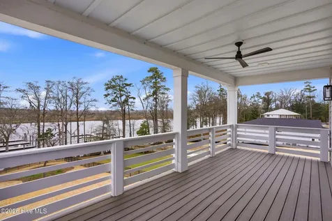 2765 Alvernia Drive Castle Hayne NC 28429