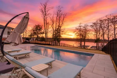 2765 Alvernia Drive Castle Hayne NC 28429