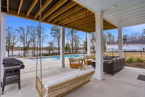 2765 Alvernia Drive Castle Hayne NC 28429