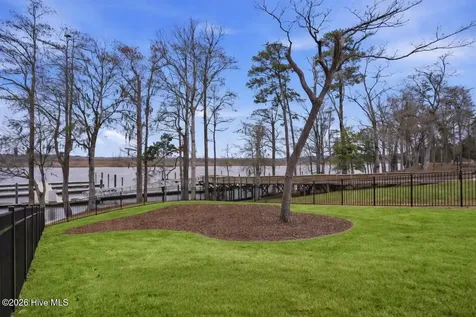 2765 Alvernia Drive Castle Hayne NC 28429