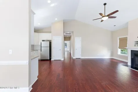 408 Risley Road Carolina Beach NC 28428