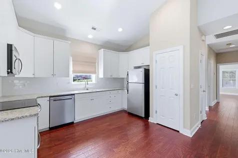 408 Risley Road Carolina Beach NC 28428