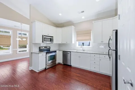 408 Risley Road Carolina Beach NC 28428
